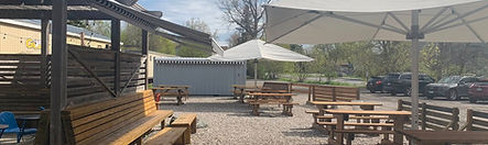 Patio 2.jpg