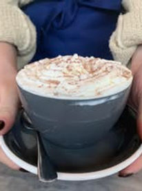 latte.jpg