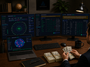 What Are the Best Investment Tracking Tools Today?