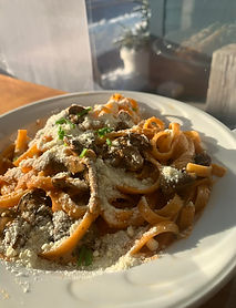 Pasta.jpg