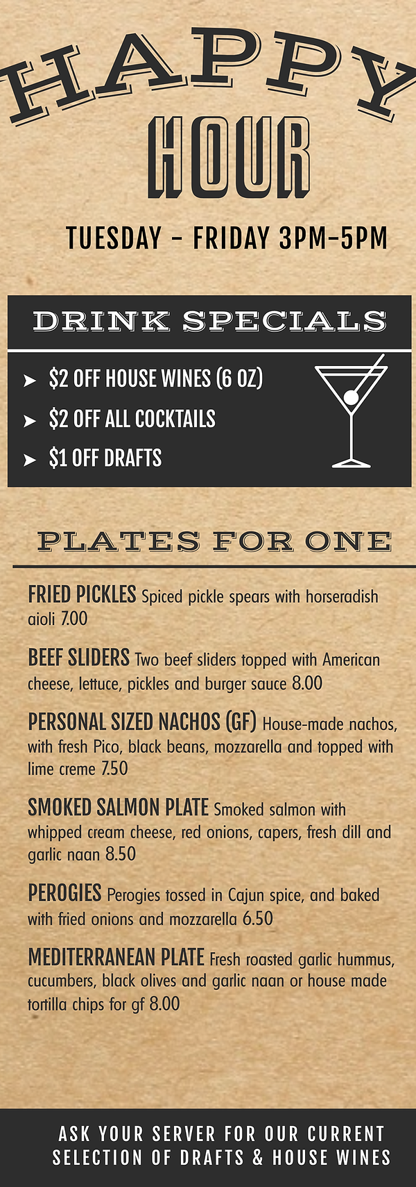 Hipster Happy Hour Half Page Menu (2).png