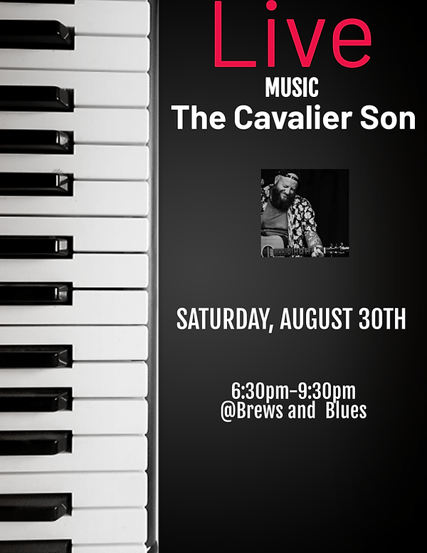 Live Music Wine Flyer (1).png