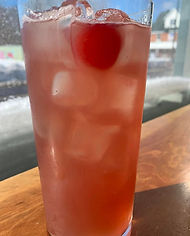 cocktail.jpg