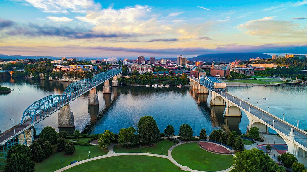 CHATT.jpg