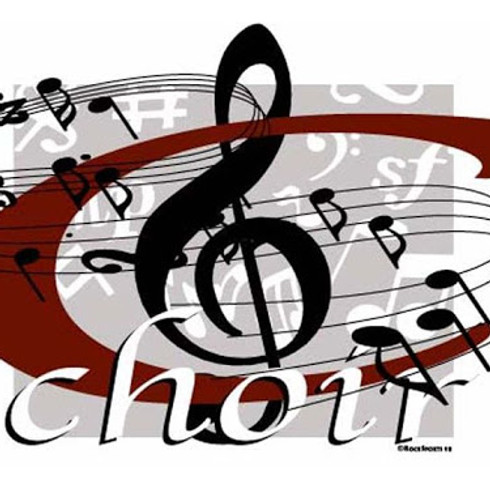 Choir.jpg