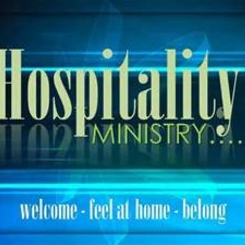 hospitality 2.jpg