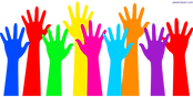 volunteer.png