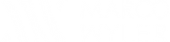 MW-Bildmarke.png