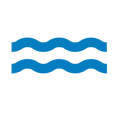WELL WATER.png
