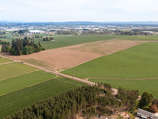 NW West Union Rd-1.jpg
