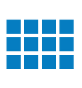 ___ SQFT.png