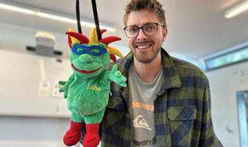 Screenshot 2025-09-12 082407.png