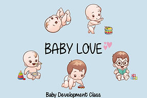 HOOP_BABY_DEVELOPMENT.jpeg