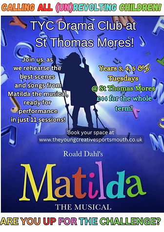 Performing Arts at St Thomas Mores (1).jpg