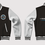 Thumbnail: TYC Varsity Jacket