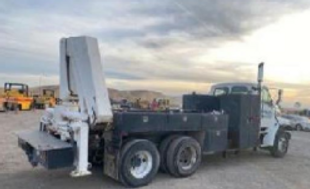 Captura de pantalla 2024-05-13 095105.png