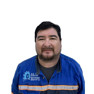 WhatsApp Image 2025-06-24 at 9.27.00 AM.jpeg