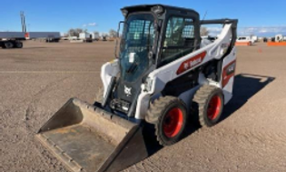 Captura de pantalla 2024-05-13 125021.png