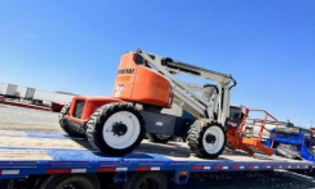 Captura de pantalla 2024-05-13 124848.png