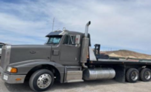 Captura de pantalla 2024-05-13 095145.png