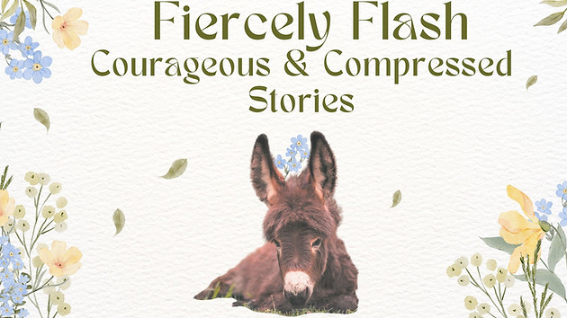 Fiercely Flash WOTR.jpg