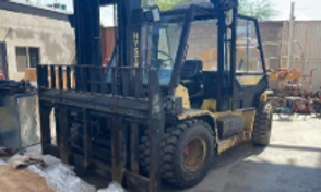 Captura de pantalla 2024-05-13 095418.png