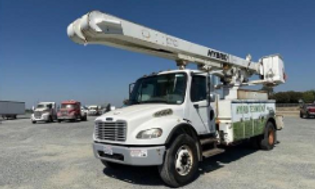 Captura de pantalla 2024-05-13 125227.png