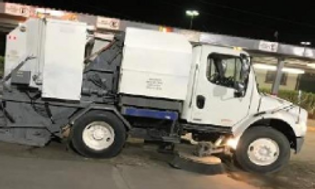 Captura de pantalla 2024-05-13 095319.png