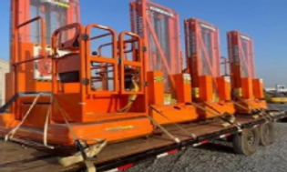 Captura de pantalla 2024-05-13 100505.png