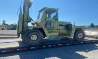 Captura de pantalla 2024-05-13 095526.png