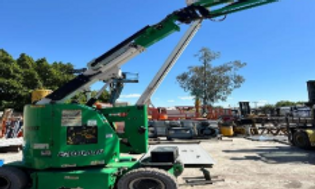 Captura de pantalla 2024-05-13 125345.png