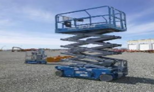 Captura de pantalla 2024-05-13 100011.png