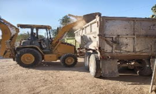 Captura de pantalla 2024-05-13 095353.png