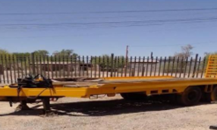 Captura de pantalla 2024-05-13 095336.png