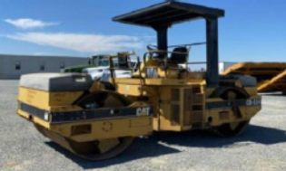 Captura de pantalla 2024-05-13 124920.png