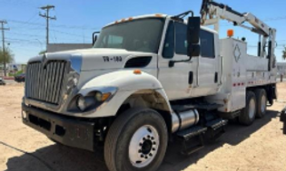 Captura de pantalla 2024-05-13 124755.png