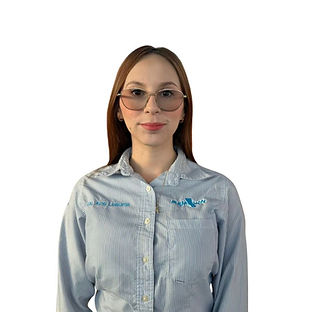 WhatsApp Image 2025-06-24 at 8.21.33 AM (1).jpeg