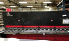 Captura de pantalla 2024-05-13 124514.png