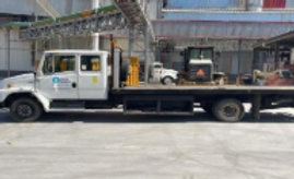 Captura de pantalla 2024-05-13 095208.png