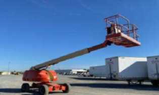 Captura de pantalla 2024-05-13 095801.png