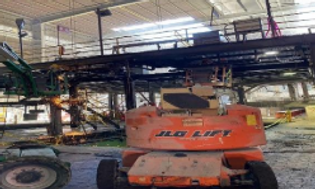 Captura de pantalla 2024-05-13 095852.png