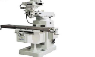 Captura de pantalla 2024-05-13 124358.png