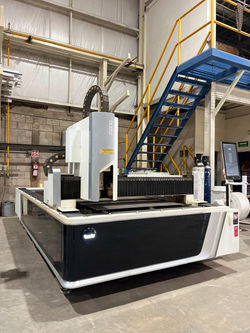 WhatsApp Image 2025-01-07 at 1.53.26 PM