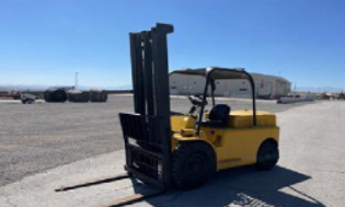 Captura de pantalla 2024-05-13 095658.png