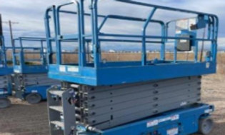 Captura de pantalla 2024-05-13 125041.png