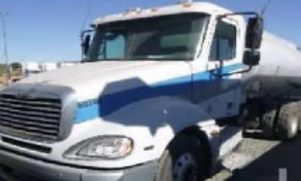 Captura de pantalla 2024-05-13 095301.png