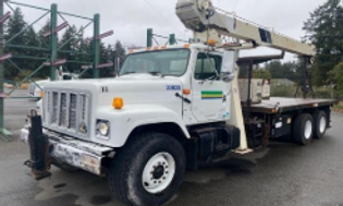 Captura de pantalla 2024-05-13 124949.png