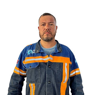 WhatsApp Image 2025-06-24 at 8.21.21 AM (2).jpeg