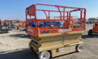 Captura de pantalla 2024-05-13 100233.png