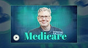 medicarevideos-1_edited_edited.jpg